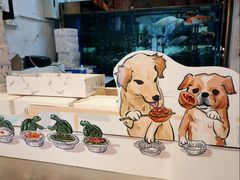 -元氏钵仔糕(北京路店)