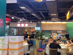 -老街鱼嘴巴(坡子街老店)