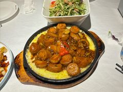 -便宜坊烤鸭店(贵园里店)