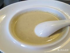 -禧和源养生素食茶馆