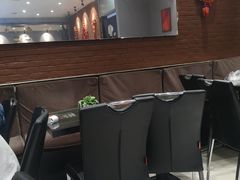 -川香煲(茅台路店)