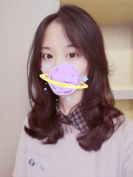 点击看大图 -HAIR HERE造型