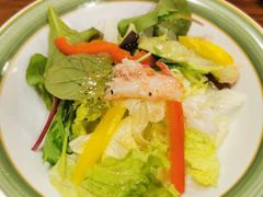 -蟹道乐( 新宿駅前店)