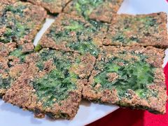 -车头老二大排档(金城步行街店)