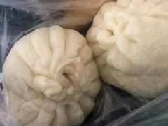 -航天馒头(瞻园路店)