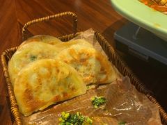 -炊江南·上海菜(国展华漕店)