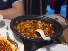 -将军府·鸡毛店(武侯祠店)