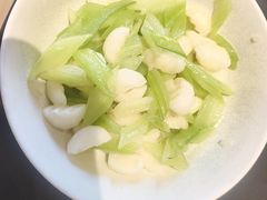 -荔湾酒楼(胜利街店)
