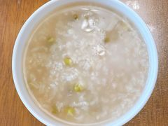 -蓝精灵饺子店