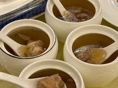 -山东政协大厦维景大酒店