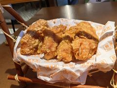 -新发现(宝山龙湖店)