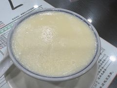 原味双皮奶-仁信老铺(北滘店)