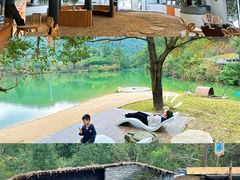 -世间香境·七溪地