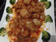 -陆府酒楼·衡阳味道(红湘店)