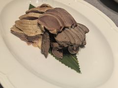 -高佳庄·海鲜酒楼(定海店)