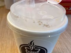 北方糖水-COFFEE HOLIC(朝外SOHO店)