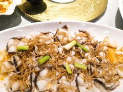 -顺德佬华侨城店·商务宴请·团建