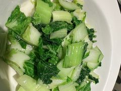 -佬麻雀·新湘菜(东方宝泰店)