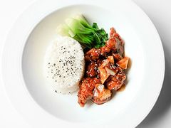 -新元素(蓝色港湾店)