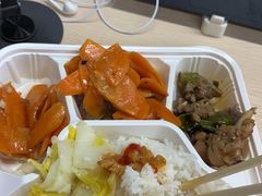 -蛙小侠(长安万科店)