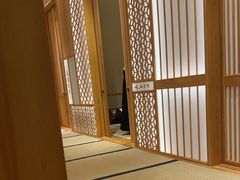 -月龍吟(朝龙汇店)