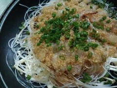 -湘当爱·鲜煮现炒(松岗立业路店)