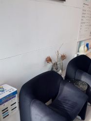 -小梨·OndaPro·专业脱毛连锁机构