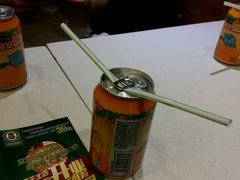 android_upload_pic-那坡里比萨(康王北路店)