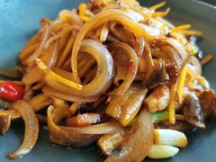 -钦善斋(武侯祠店)