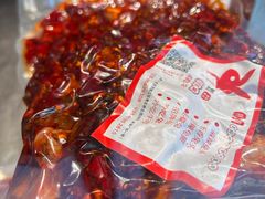 -老妈秘制兔头(春熙路店)