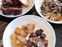 牛舌-田舍家Inakaya(天汇igc店)