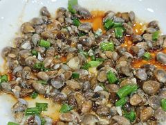 -红灯笼龙凤饭店(宁波老字号店)