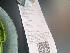 -Wagas沃歌斯(尚街店)