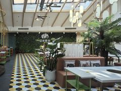 -金象泰馆泰式海鲜火锅(文南路店)