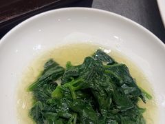 -海景壹号大酒店(滨湖店)