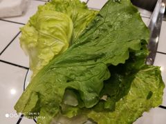 -龙奎老牛市井火锅