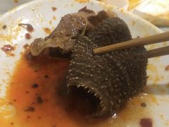 -雾都渣渣火锅(南城智汇城店)