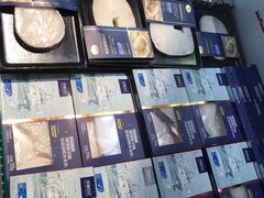 -盒马鲜生(宝地店)