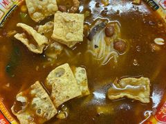 -无名缘米粉(双合店)