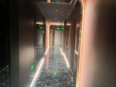 -金色年华养生会所(涵江店)