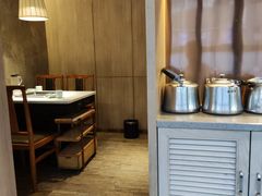 -野妹火锅(布吉店)