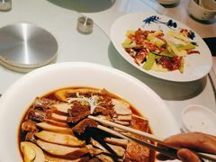-上下九广州菜馆(锦业路店)
