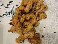 -宜宾海鲜酒家·三十年老字号