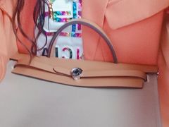 -HERMES(恒隆广场店)