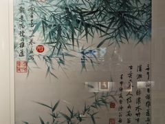 -姚建萍刺绣艺术馆