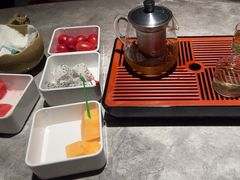 -艺水间水汇