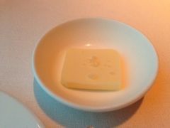 -翡翠36餐厅(浦东香格里拉店)
