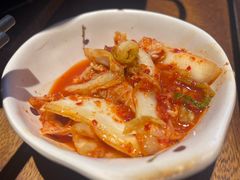 -乐园夜市场(五道口王庄路店)