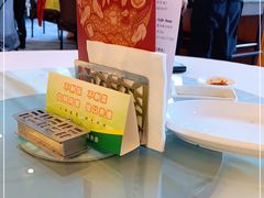 -海逸海鲜酒家(古北店)