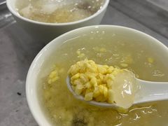 -福合沟无米粿甜汤粿品店